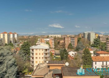 Foto 6 - Trilocale Via Piave
 
6, Cinisello Balsamo - foto 6