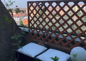 Foto 7 - Trilocale Via Piave
 
6, Cinisello Balsamo - foto 7