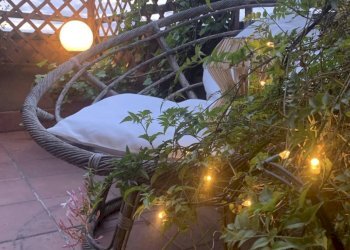 Foto 9 - Trilocale Via Piave
 
6, Cinisello Balsamo - foto 9