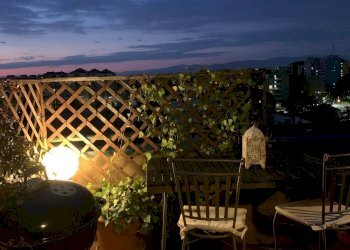 Foto 10 - Trilocale Via Piave
 
6, Cinisello Balsamo - foto 10