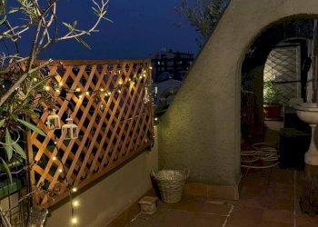 Foto 11 - Trilocale Via Piave
 
6, Cinisello Balsamo - foto 11