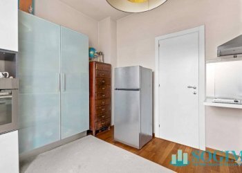 Foto 17 - Trilocale Via Piave
 
6, Cinisello Balsamo - foto 17