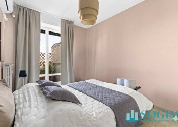 Foto 21 - Trilocale Via Piave
 
6, Cinisello Balsamo - foto 21