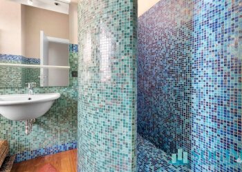 Foto 25 - Trilocale Via Piave
 
6, Cinisello Balsamo - foto 25