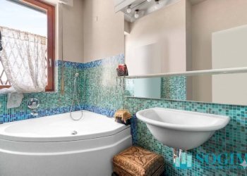 Foto 26 - Trilocale Via Piave
 
6, Cinisello Balsamo - foto 26