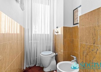 Foto 27 - Trilocale Via Piave
 
6, Cinisello Balsamo - foto 27