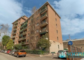 Foto 28 - Trilocale Via Piave
 
6, Cinisello Balsamo - foto 28