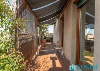 Foto 1 - Trilocale Via Piave
 
6, Cinisello Balsamo - foto 1