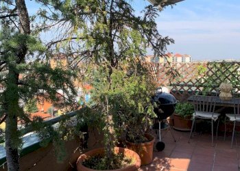 Foto 5 - Trilocale Via Piave
 
6, Cinisello Balsamo - foto 5