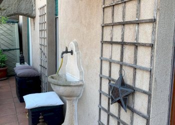 Foto 8 - Trilocale Via Piave
 
6, Cinisello Balsamo - foto 8