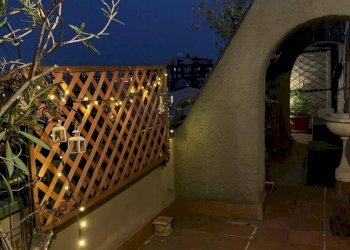 Foto 11 - Trilocale Via Piave
 
6, Cinisello Balsamo - foto 11