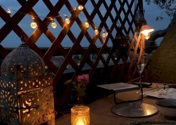 Foto 12 - Trilocale Via Piave
 
6, Cinisello Balsamo - foto 12