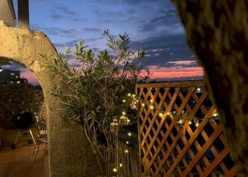 Foto 13 - Trilocale Via Piave
 
6, Cinisello Balsamo - foto 13