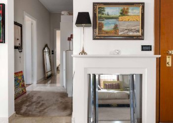 Foto 15 - Trilocale Via Piave
 
6, Cinisello Balsamo - foto 15