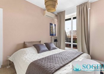 Foto 20 - Trilocale Via Piave
 
6, Cinisello Balsamo - foto 20