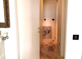 Foto 22 - Trilocale Via Piave
 
6, Cinisello Balsamo - foto 22