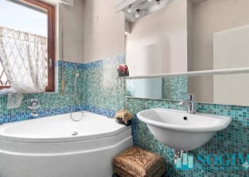 Foto 26 - Trilocale Via Piave
 
6, Cinisello Balsamo - foto 26