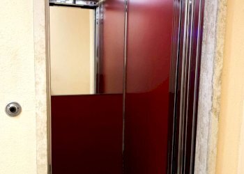 Foto 28 - Trilocale Via Piave
 
6, Cinisello Balsamo - foto 28