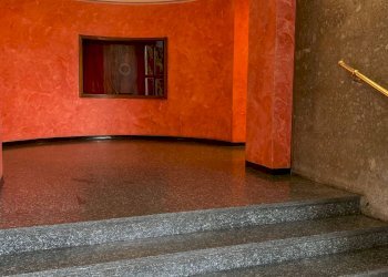 Foto 29 - Trilocale Via Piave
 
6, Cinisello Balsamo - foto 29