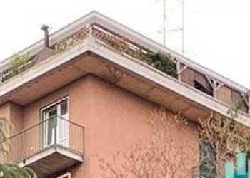 Foto 31 - Trilocale Via Piave
 
6, Cinisello Balsamo - foto 31