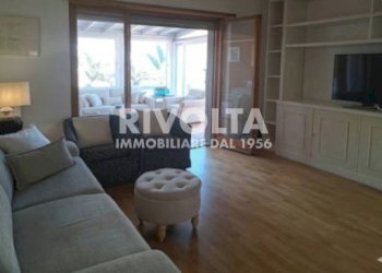 Foto 10 - Quadrilocale Via della Mendola, Roma - foto 10