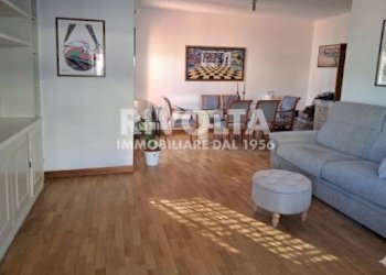 Foto 13 - Quadrilocale Via della Mendola, Roma - foto 13
