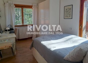 Foto 15 - Quadrilocale Via della Mendola, Roma - foto 15