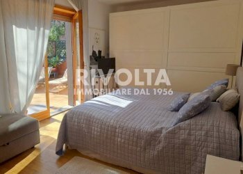 Foto 18 - Quadrilocale Via della Mendola, Roma - foto 18