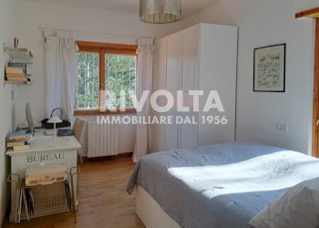 Foto 27 - Quadrilocale Via della Mendola, Roma - foto 27