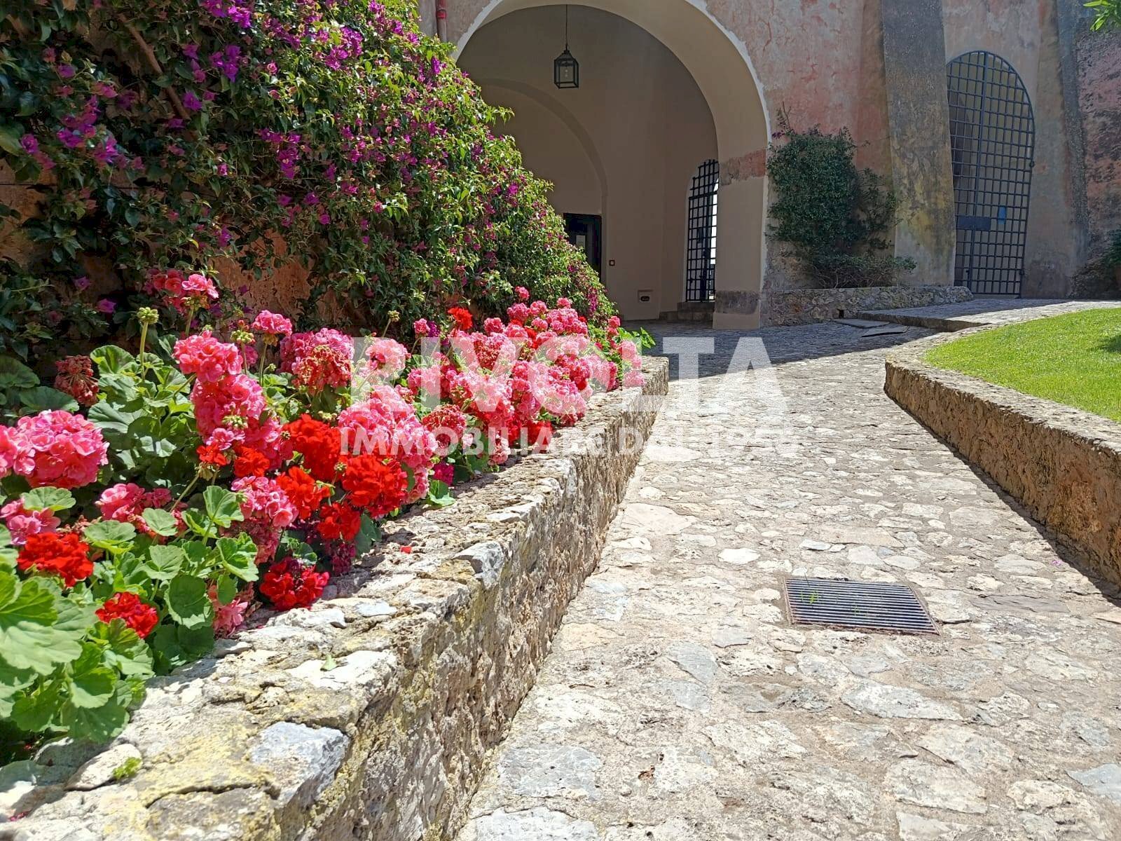 Foto 3 - Trilocale scalinata della rocca
., Monte Argentario - foto 3