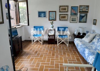 Foto 1 - Trilocale scalinata della rocca
., Monte Argentario - foto 1