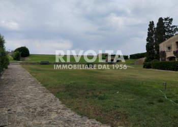 Foto 2 - Trilocale scalinata della rocca
., Monte Argentario - foto 2