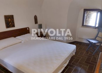 Foto 12 - Trilocale scalinata della rocca
., Monte Argentario - foto 12