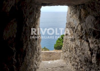 Foto 13 - Trilocale scalinata della rocca
., Monte Argentario - foto 13