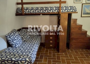 Foto 14 - Trilocale scalinata della rocca
., Monte Argentario - foto 14