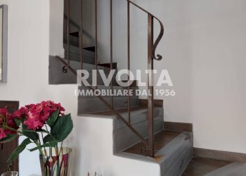 Foto 15 - Trilocale scalinata della rocca
., Monte Argentario - foto 15