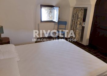 Foto 16 - Trilocale scalinata della rocca
., Monte Argentario - foto 16