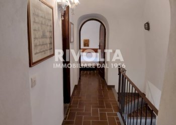 Foto 17 - Trilocale scalinata della rocca
., Monte Argentario - foto 17