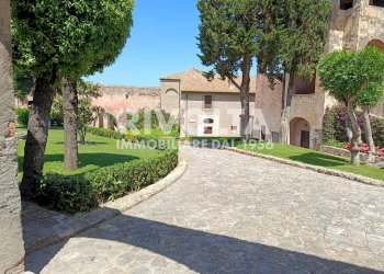 Foto 1 - Trilocale scalinata della rocca
 
., Monte Argentario - foto 1