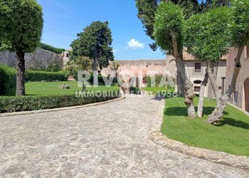 Foto 2 - Trilocale scalinata della rocca
 
., Monte Argentario - foto 2