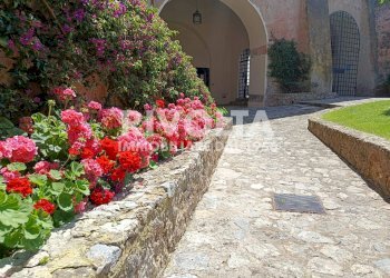 Foto 3 - Trilocale scalinata della rocca
 
., Monte Argentario - foto 3