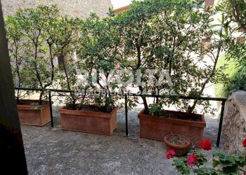 Foto 5 - Trilocale scalinata della rocca
 
., Monte Argentario - foto 5