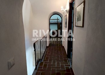 Foto 10 - Trilocale scalinata della rocca
 
., Monte Argentario - foto 10