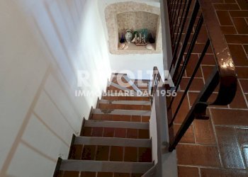 Foto 12 - Trilocale scalinata della rocca
 
., Monte Argentario - foto 12