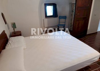 Foto 14 - Trilocale scalinata della rocca
 
., Monte Argentario - foto 14