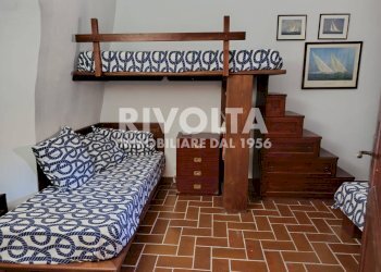 Foto 15 - Trilocale scalinata della rocca
 
., Monte Argentario - foto 15