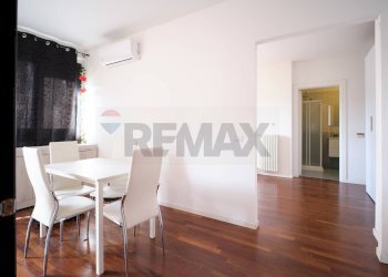 Sala da pranzo - Two-room apartment PIAZZALE REPUBBLICA
 
11, Fidenza - photo 3