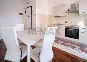 Cucina - Two-room apartment PIAZZALE REPUBBLICA
 
11, Fidenza - photo 4