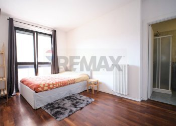 Camera / camera da letto - Two-room apartment PIAZZALE REPUBBLICA
 
11, Fidenza - photo 6