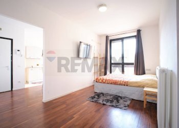 Camera / camera da letto - Two-room apartment PIAZZALE REPUBBLICA
 
11, Fidenza - photo 7